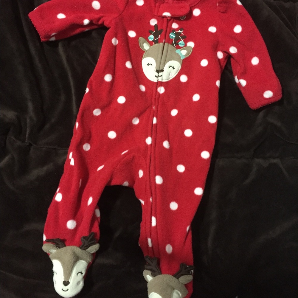 TAKE ALL FOR ONLY 10$ baby clothes